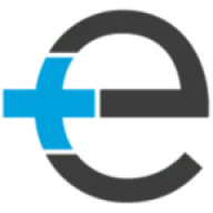 Enlacee.org Logo