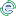 Enlaceteam.com Favicon