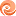 Enlaisi.com Favicon
