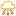 Enlaredmx.com Favicon