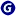 Enlazo.com Logo