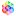 Enleaf.me Favicon