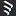 Enlifted.me Favicon