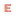 Enlight.gg Favicon