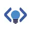 Enlightech.co.za Favicon