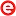 Enlightedinc.com Logo