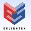 Enlighten.com.hk Favicon