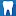 Enlightendental.ca Favicon