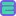 Enlighteneddigital.in Favicon