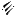 Enlightenedsapiens.com Favicon