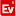 Enlightenedventures.io Favicon