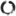 Enlightenedwarrior.com Favicon