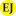 Enlightenjobs.com Logo