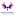 Enlightenmentangels.com Favicon