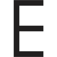 Enlightenwriting.com Logo