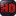 EnlineaHD.com Logo