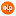 Enlineapagos.com Logo