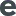 Enlisteddesign.com Favicon