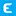 Enlitepos.com Favicon