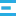 Enlivendc.com Logo