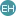 Enlivenhealth.co Favicon