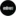 Enlivenhq.com Logo