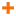 Enlogik.com Favicon