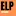 Enloprofundo.com Favicon