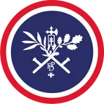 Enlyseeboutique.fr Logo