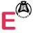 Enma.gr Favicon