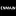 Enmain.com Favicon