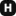 Enmatest.co.in Favicon