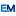 EnmGlobal.com Favicon