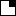 Enmi-Conf.org Favicon