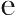 Enmicasa.com Favicon