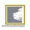 Enmicasalomejor.com Favicon