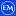 Enmindz.com Favicon