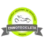 Enmotocicleta.cl Favicon