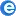 Enmotus.com Favicon