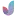 Enmovil.io Favicon