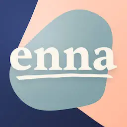 Enna.care Favicon