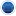 Enneagram.cc Logo