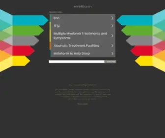 Enni49.com(Enni 49) Screenshot