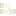 Ennidiperancis.com Favicon