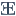 Ennislaw.com Favicon