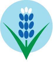 Ennistx.com Logo