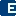 Enno.jp Logo