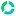 Ennovate.marketing Favicon