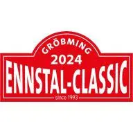 Ennstal-Classic.at Logo