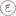 Enntang.com Favicon